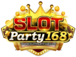 SLOTPARTY168 สุดยอดเว็บพนันออนไลน์ เปิดประสบการณ์ความสนุก